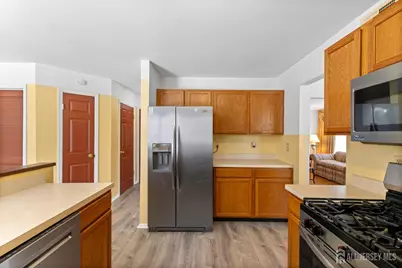 46 Emily Drive, Old Bridge Township, NJ 08857 - Photo 13