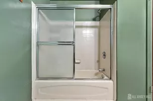 46 Emily Dr, Old Bridge Township, NJ 08857 - Photo 35