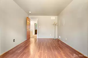 46 Emily Dr, Old Bridge Township, NJ 08857 - Photo 37