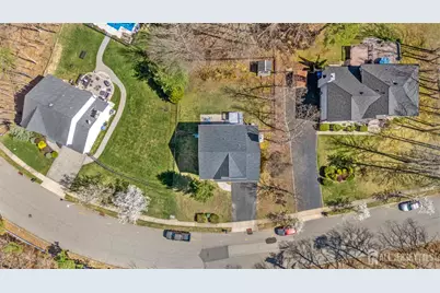 46 Emily Drive, Old Bridge Township, NJ 08857 - Photo 47