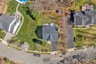 46 Emily Dr, Old Bridge Township, NJ 08857 - Photo 47