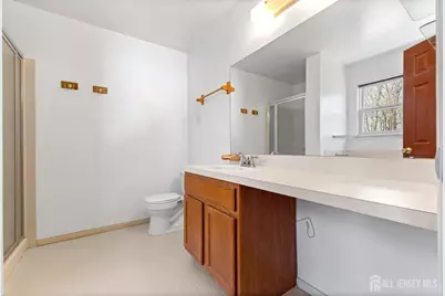 46 Emily Drive, Old Bridge Township, NJ 08857 - Photo 27