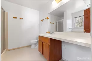 46 Emily Dr, Old Bridge Township, NJ 08857 - Photo 27