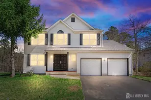 46 Emily Dr, Old Bridge Township, NJ 08857 - Photo 51