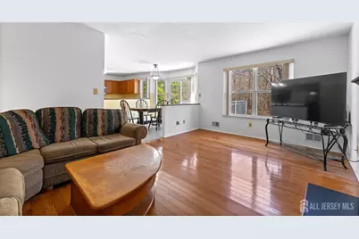 46 Emily Drive, Old Bridge Township, NJ 08857 - Photo 17