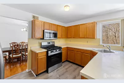 46 Emily Drive, Old Bridge Township, NJ 08857 - Photo 11