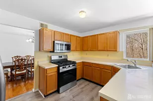 46 Emily Dr, Old Bridge Township, NJ 08857 - Photo 11