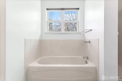 46 Emily Drive, Old Bridge Township, NJ 08857 - Photo 29