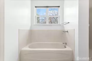 46 Emily Dr, Old Bridge Township, NJ 08857 - Photo 29