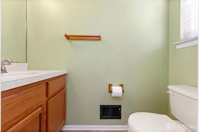 46 Emily Drive, Old Bridge Township, NJ 08857 - Photo 21