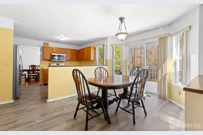 46 Emily Drive, Old Bridge Township, NJ 08857 - Photo 15