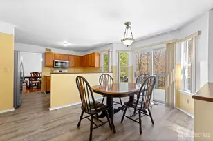 46 Emily Dr, Old Bridge Township, NJ 08857 - Photo 15