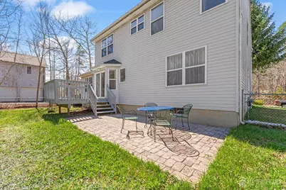 46 Emily Drive, Old Bridge Township, NJ 08857 - Photo 43