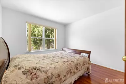 46 Emily Drive, Old Bridge Township, NJ 08857 - Photo 31