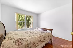 46 Emily Dr, Old Bridge Township, NJ 08857 - Photo 31