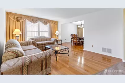 46 Emily Drive, Old Bridge Township, NJ 08857 - Photo 7