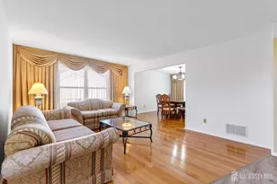 46 Emily Dr, Old Bridge Township, NJ 08857 - Photo 7