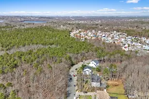 46 Emily Dr, Old Bridge Township, NJ 08857 - Photo 45