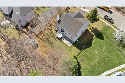 46 Emily Drive, Old Bridge Township, NJ 08857 - Photo 49