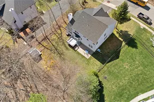 46 Emily Dr, Old Bridge Township, NJ 08857 - Photo 49