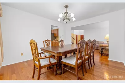 46 Emily Drive, Old Bridge Township, NJ 08857 - Photo 9