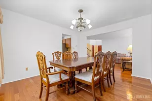 46 Emily Dr, Old Bridge Township, NJ 08857 - Photo 9