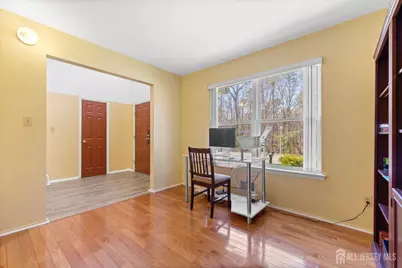 46 Emily Drive, Old Bridge Township, NJ 08857 - Photo 19