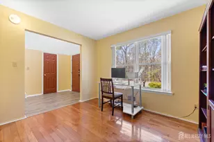 46 Emily Dr, Old Bridge Township, NJ 08857 - Photo 19