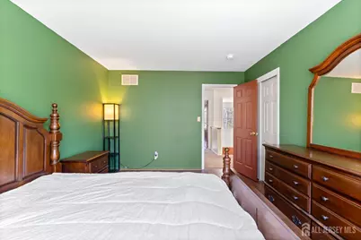 46 Emily Drive, Old Bridge Township, NJ 08857 - Photo 33