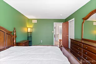 46 Emily Dr, Old Bridge Township, NJ 08857 - Photo 33