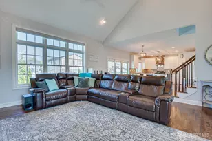 [Address not provided], South Plainfield, NJ 07080 - Photo 15