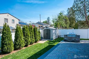[Address not provided], South Plainfield, NJ 07080 - Photo 41