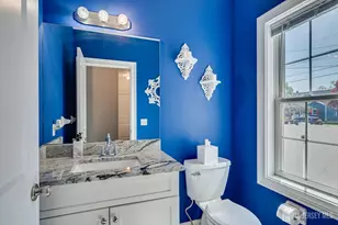 [Address not provided], South Plainfield, NJ 07080 - Photo 23