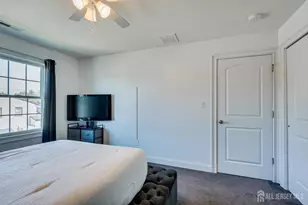 [Address not provided], South Plainfield, NJ 07080 - Photo 31