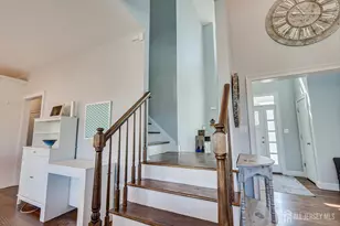 [Address not provided], South Plainfield, NJ 07080 - Photo 25