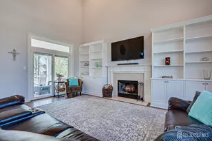 [Address not provided], South Plainfield, NJ 07080 - Photo 13