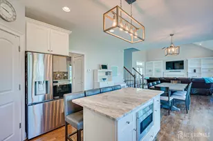 [Address not provided], South Plainfield, NJ 07080 - Photo 21