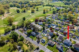 [Address not provided], South Plainfield, NJ 07080 - Photo 47