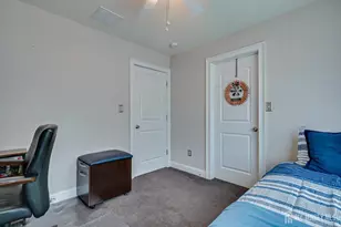 [Address not provided], South Plainfield, NJ 07080 - Photo 33