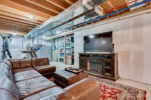 [Address not provided], South Plainfield, NJ 07080 - Photo 39