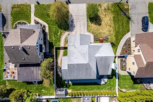 [Address not provided], South Plainfield, NJ 07080 - Photo 45