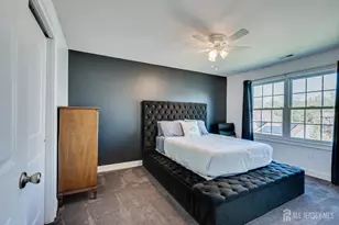 [Address not provided], South Plainfield, NJ 07080 - Photo 29