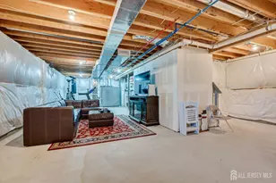 [Address not provided], South Plainfield, NJ 07080 - Photo 37