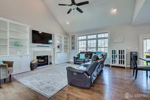 [Address not provided], South Plainfield, NJ 07080 - Photo 11