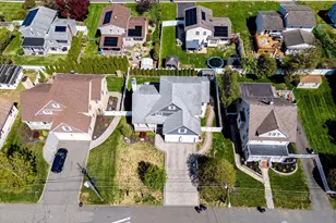 [Address not provided], South Plainfield, NJ 07080 - Photo 7