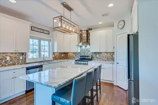 [Address not provided], South Plainfield, NJ 07080 - Photo 19