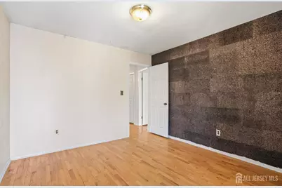 8 Irongate #8, Metuchen, NJ 08840 - Photo 21