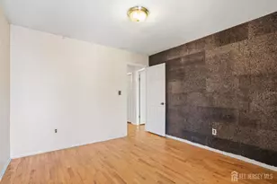8 Irongate, Metuchen, NJ 08840 - Photo 21