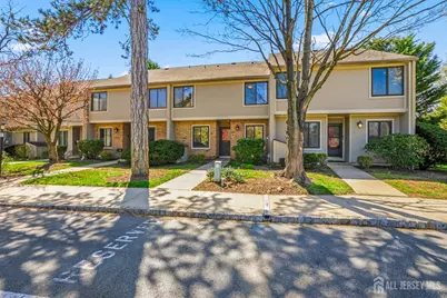 8 Irongate #8, Metuchen, NJ 08840 - Photo 3