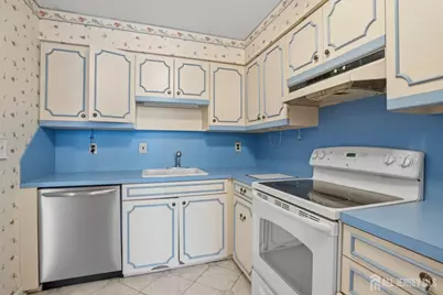 8 Irongate #8, Metuchen, NJ 08840 - Photo 9